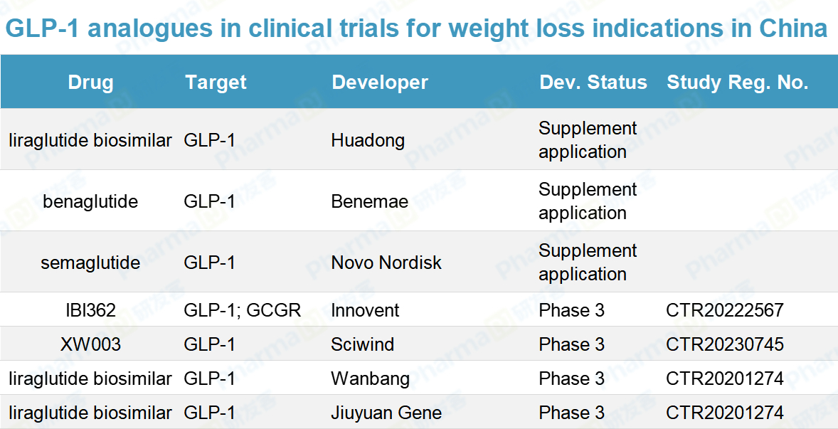 what happens if i stop taking glp 1 What Really Happens When You Stop GLP‑1 for Weight Loss? 2026 Stories,  Science and Gentle Advice