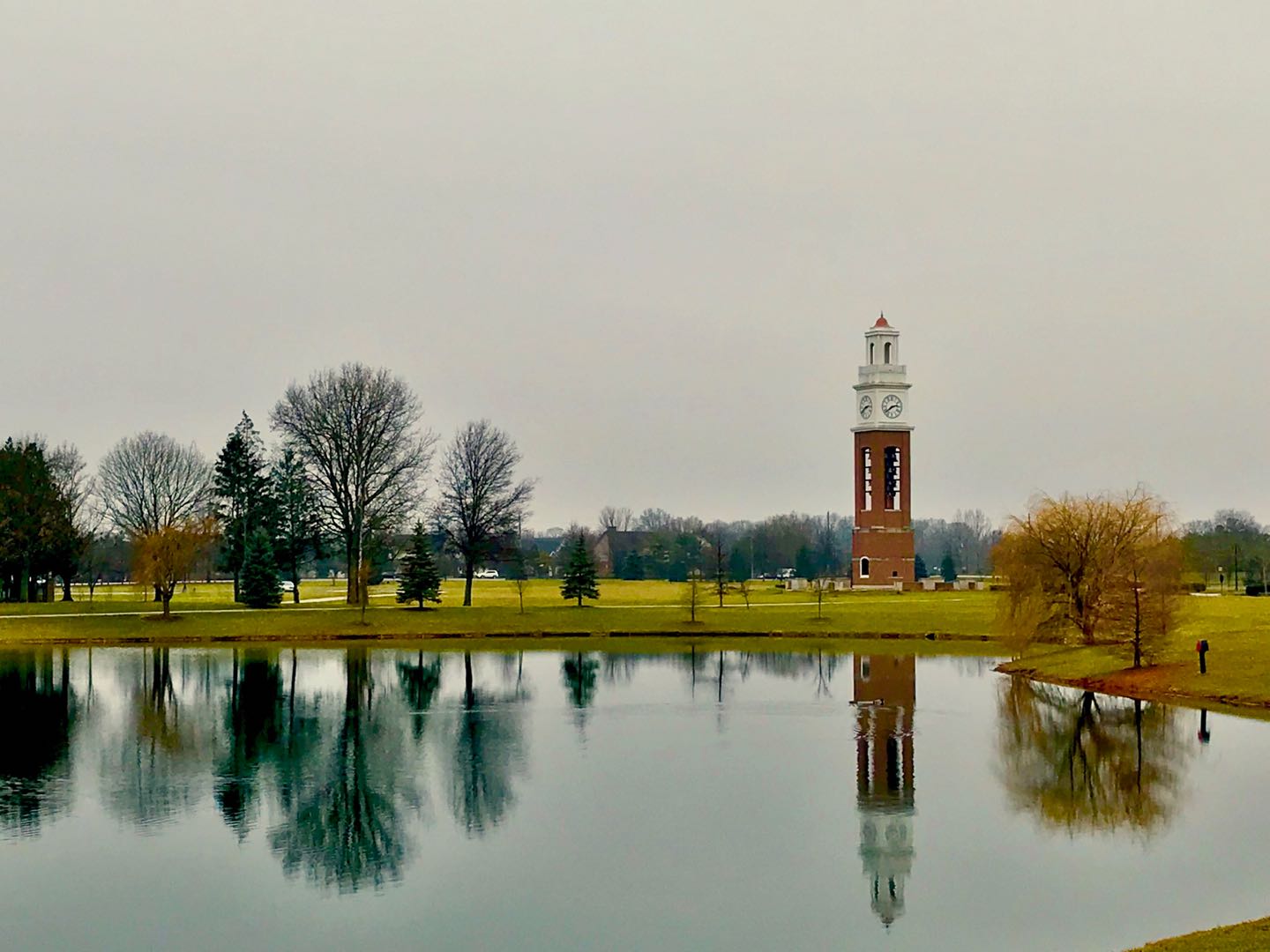 1519176361956040783.jpg 943417343.jpg