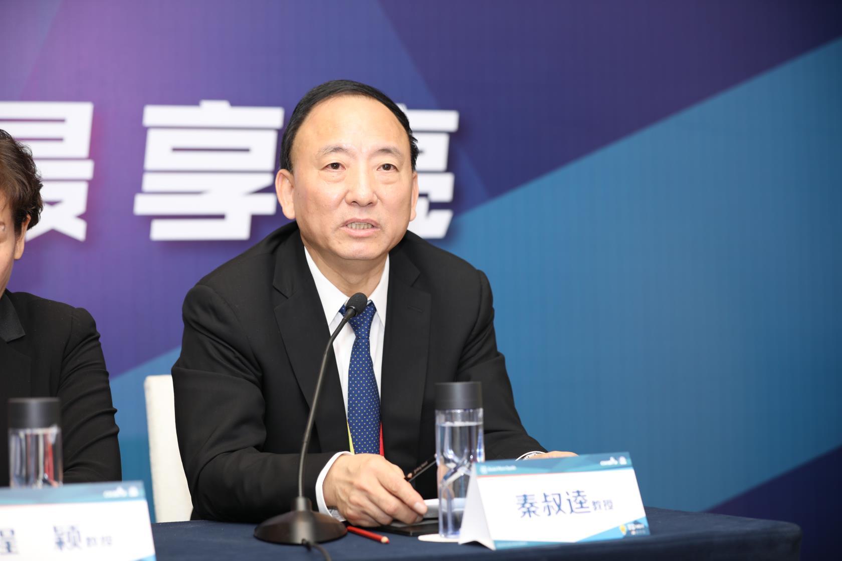 聚焦肺癌规范化治疗,助力患者获益最大化