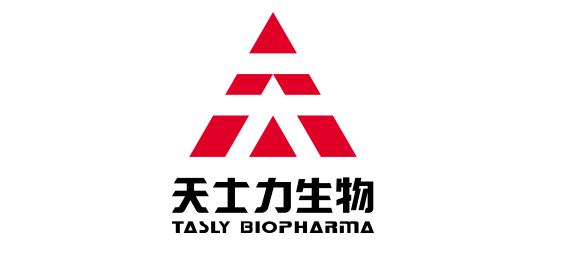 天士力生物与台湾圆祥就多款肿瘤免疫治疗抗体在研新药达成合作