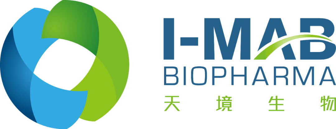 天境生物宣布差异化cd38抗体菲泽妥单抗的多项注册临床研究进展