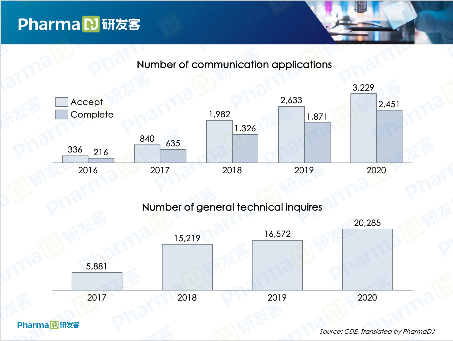 gaitubao_微信图片_20220328170004.png